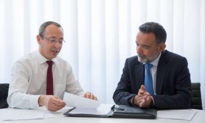 Quebec Work Permit Extension