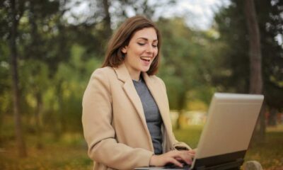 Alberta Worker Expression of Interest Fee