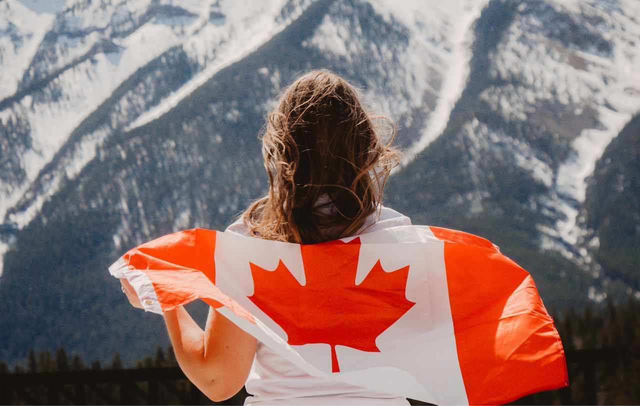 Canada Asylum System Reform