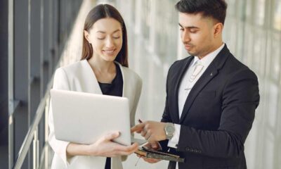 Canada Extends Work Permit