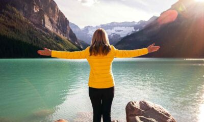 Canada Foreign Credential Recognition