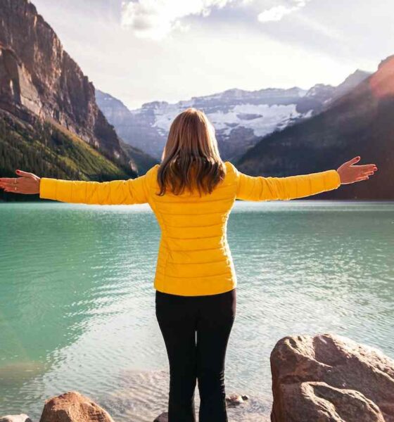 Canada Foreign Credential Recognition