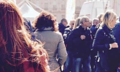 Canada Immigration System Processes Thousands of Cases Monthly Canada Immigration News