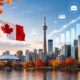 Canada Job Vacancy Trends Show Signs of Stability in Late 2025