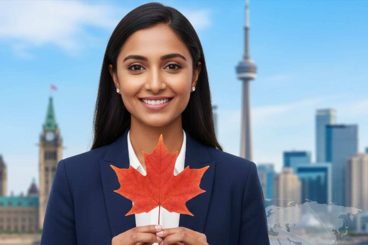 Canada LMIA Changes 2026