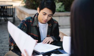 Canada Minimum Wage Updates