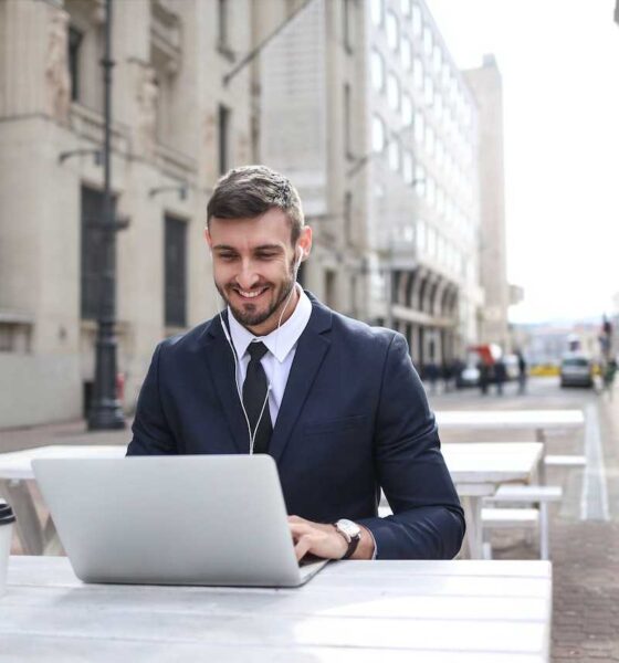 IEC Canada Draw 2026