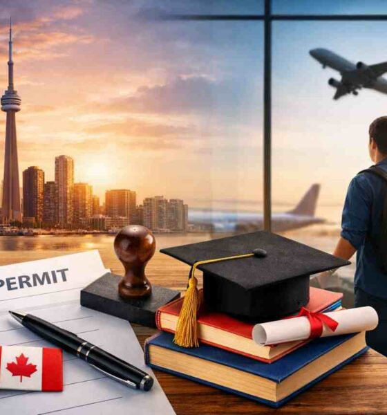 IRCC Work Permit Changes