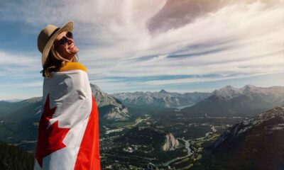 Manitoba Strengthens Francophone Immigration