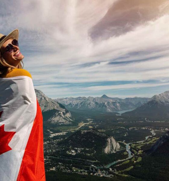 Manitoba Strengthens Francophone Immigration