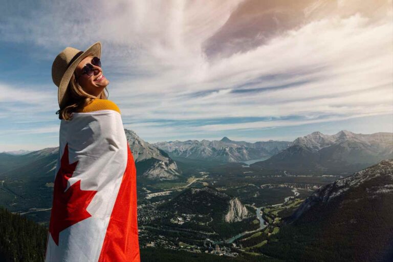 Manitoba Strengthens Francophone Immigration