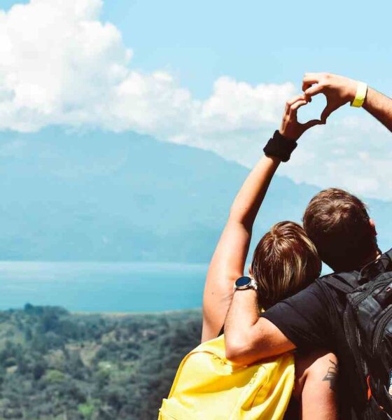 2026 Immigration Draw Schedule