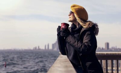 Ontario Expands French Services