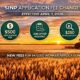 SINP Application Fee Changes Mark Shift Toward Employer-Driven Immigration