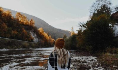 Saskatchewan Introduces New Law