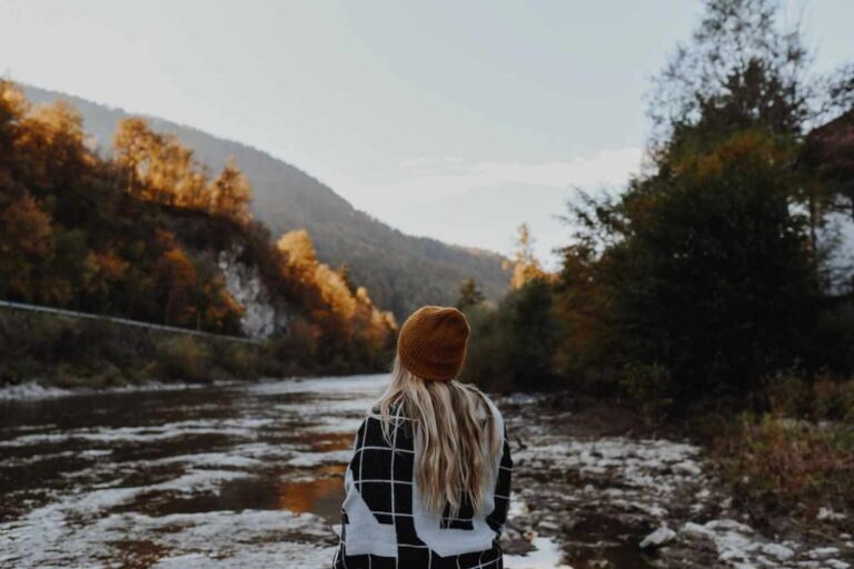 Saskatchewan Introduces New Law