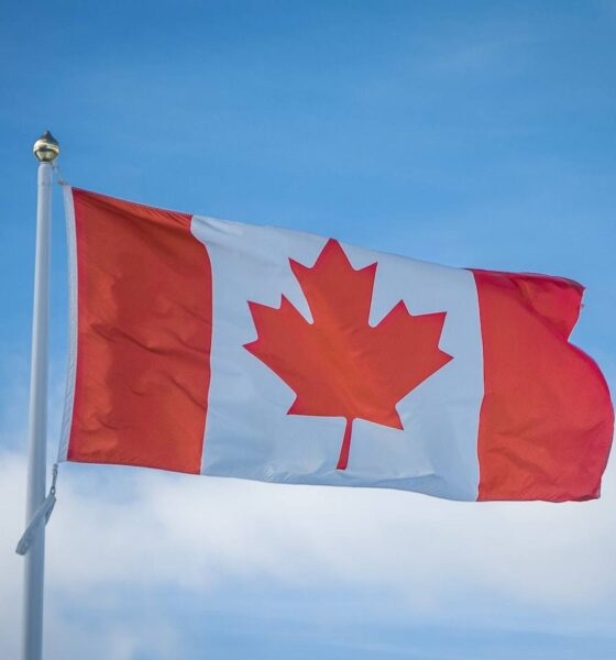 Saskatchewan Labour Market