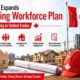 Canada Expands Housing Workforce Plan