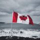 Canada Refugee Claims Drop