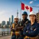 Canada Skilled Trades Plan