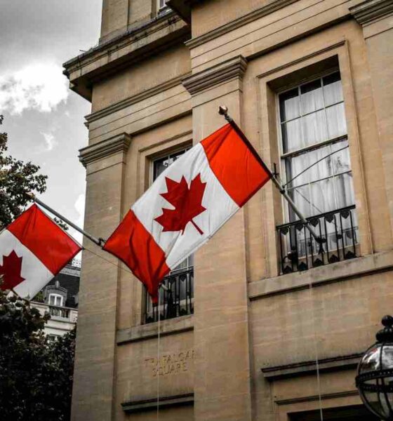 Canada Sport Investment