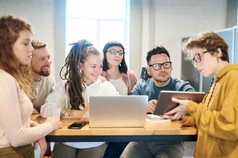 International Student Program Failures