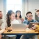 International Student Program Failures