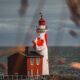PEI PNP Draw