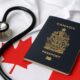 Immigration Pathway for Rural Healthcare Support Workers