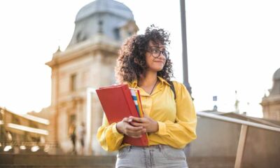 Canada International Student Policy