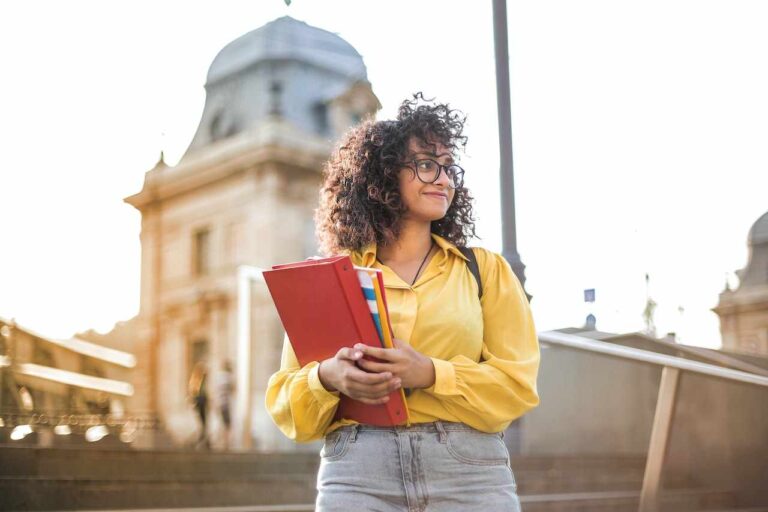 Canada International Student Policy