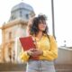 Canada International Student Policy