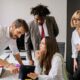 Canada Invites Over 3000 Young Workers