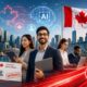 Work Permits for AI Professionals