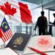 Canada Updates Visa Requirements