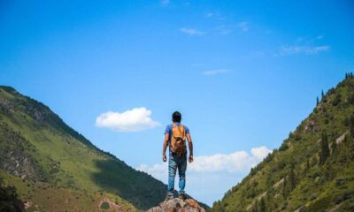 Rural Immigration Pilot Draws