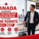 Manitoba Workforce Transition Bridge