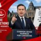 Conservatives Call for Welfare Restrictions