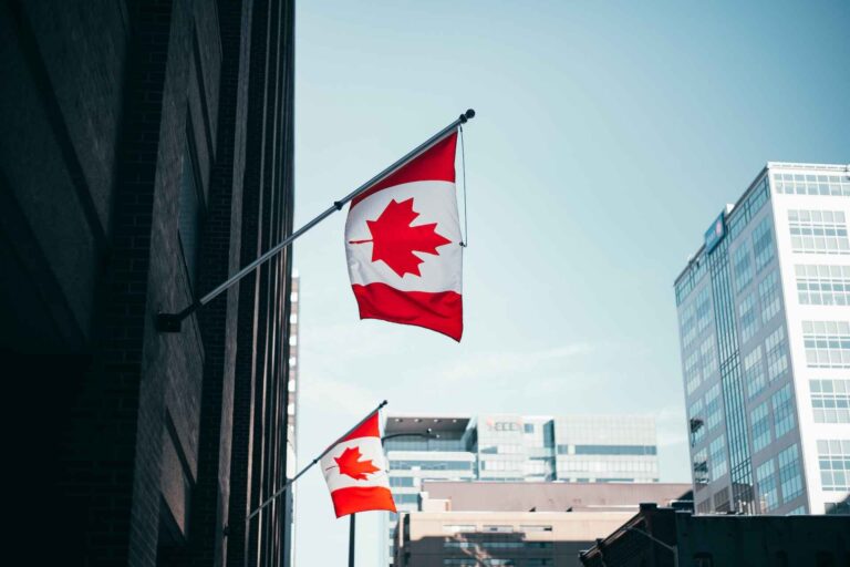 IRCC Sharpens Compliance Rules