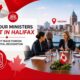 Foreign Credential Recognition
