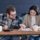 Employment Gaps For Immigrants