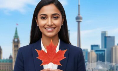 Quebec's Immigration Debate