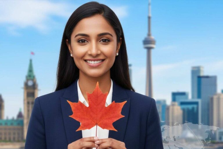 Quebec's Immigration Debate