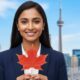 Quebec's Immigration Debate