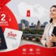 Saskatchewan Immigration Nominee Program Processing Times