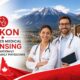 Internationally Trained Family Physicians