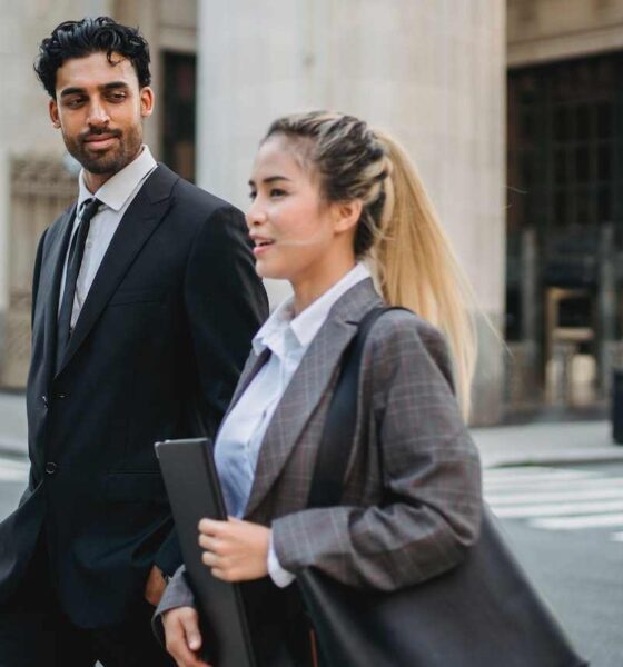 Expand Open Work Permits