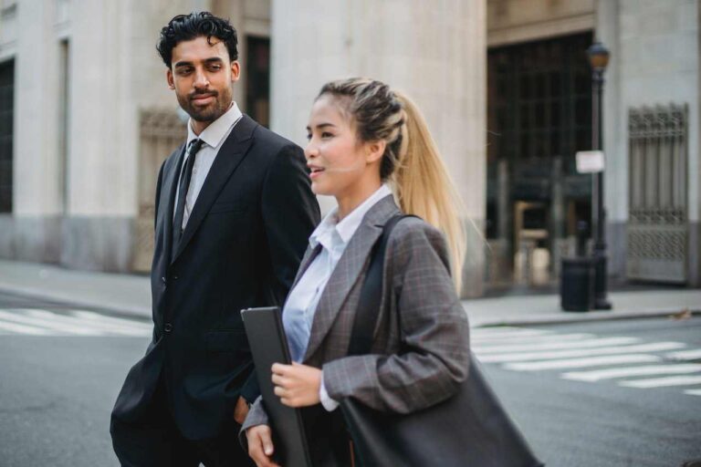 Expand Open Work Permits