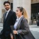 Expand Open Work Permits