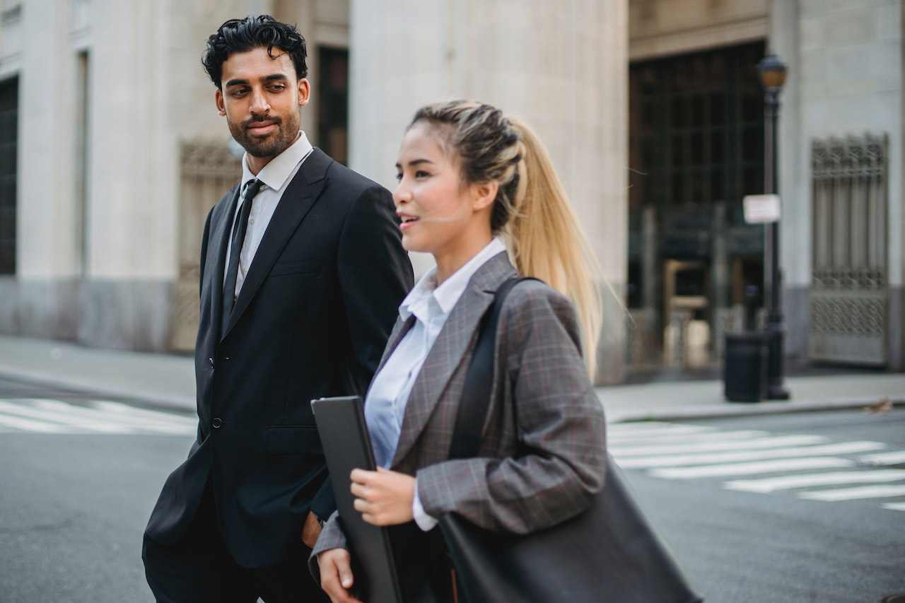Expand Open Work Permits